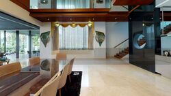 Cove Way (D4), Detached #474076131
